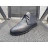 Salvatore Ferragamo Herrenschuhe Gr.44