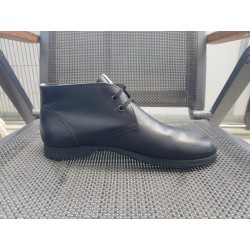 Salvatore Ferragamo Herrenschuhe Gr.44