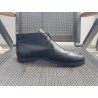 Salvatore Ferragamo Herrenschuhe Gr.44