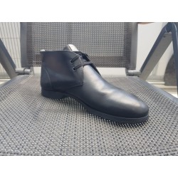 Salvatore Ferragamo Herrenschuhe Gr.44