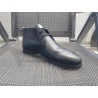Salvatore Ferragamo Herrenschuhe Gr.44