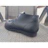 Salvatore Ferragamo Herrenschuhe Gr.44