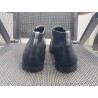Salvatore Ferragamo Herrenschuhe Gr.44