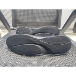 Salvatore Ferragamo Herrenschuhe Gr.44