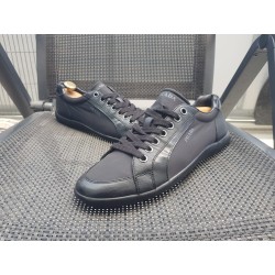 Prada Sneaker Herrenschuhe Gr.41 UK 7