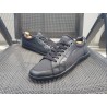 Prada Sneaker Herrenschuhe Gr.41 UK 7