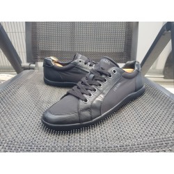 Prada Sneaker Herrenschuhe Gr.41 UK 7