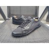 Prada Sneaker Herrenschuhe Gr.41 UK 7