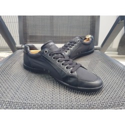 Prada Sneaker Herrenschuhe Gr.41 UK 7