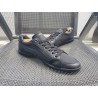 Prada Sneaker Herrenschuhe Gr.41 UK 7