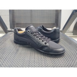Prada Sneaker Herrenschuhe Gr.41 UK 7