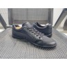 Prada Sneaker Herrenschuhe Gr.41 UK 7