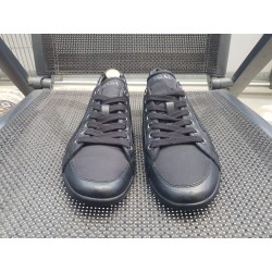 Prada Sneaker Herrenschuhe Gr.41 UK 7