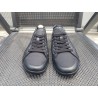 Prada Sneaker Herrenschuhe Gr.41 UK 7