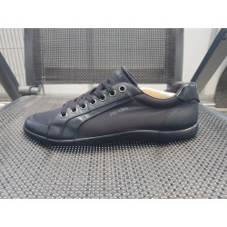 Prada Sneaker Herrenschuhe Gr.41 UK 7