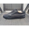 Prada Sneaker Herrenschuhe Gr.41 UK 7