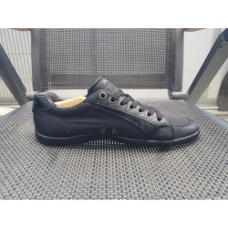 Prada Sneaker Herrenschuhe Gr.41 UK 7
