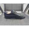 Prada Sneaker Herrenschuhe Gr.41 UK 7