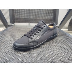 Prada Sneaker Herrenschuhe Gr.41 UK 7