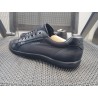 Prada Sneaker Herrenschuhe Gr.41 UK 7