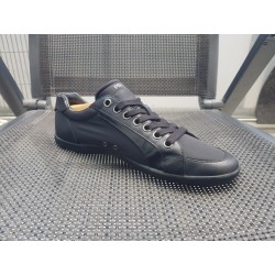 Prada Sneaker Herrenschuhe Gr.41 UK 7