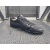 Prada Sneaker Herrenschuhe Gr.41 UK 7