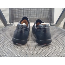 Prada Sneaker Herrenschuhe Gr.41 UK 7