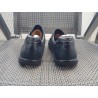 Prada Sneaker Herrenschuhe Gr.41 UK 7