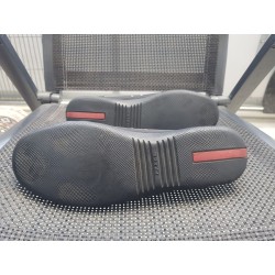 Prada Sneaker Herrenschuhe Gr.41 UK 7