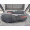 Prada Sneaker Herrenschuhe Gr.41 UK 7