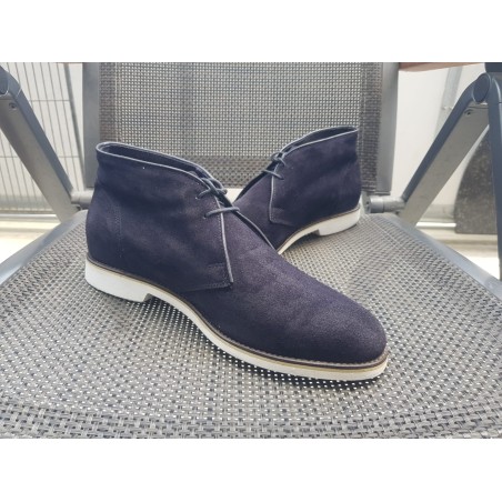 Ludwig Reiter Herrenschuhe  Gr.41 UK 7,5