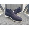 Ludwig Reiter Herrenschuhe  Gr.41 UK 7,5