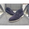 Ludwig Reiter Herrenschuhe  Gr.41 UK 7,5