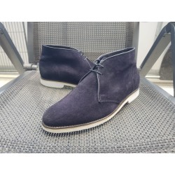 Ludwig Reiter Herrenschuhe  Gr.41 UK 7,5