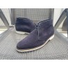 Ludwig Reiter Herrenschuhe  Gr.41 UK 7,5