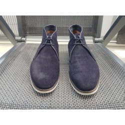 Ludwig Reiter Herrenschuhe  Gr.41 UK 7,5