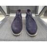 Ludwig Reiter Herrenschuhe  Gr.41 UK 7,5