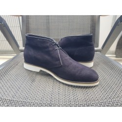 Ludwig Reiter Herrenschuhe  Gr.41 UK 7,5