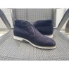 Ludwig Reiter Herrenschuhe  Gr.41 UK 7,5