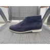 Ludwig Reiter Herrenschuhe  Gr.41 UK 7,5