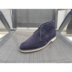 Ludwig Reiter Herrenschuhe  Gr.41 UK 7,5