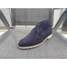 Ludwig Reiter Herrenschuhe  Gr.41 UK 7,5