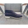 Ludwig Reiter Herrenschuhe  Gr.41 UK 7,5