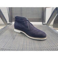 Ludwig Reiter Herrenschuhe  Gr.41 UK 7,5