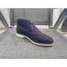 Ludwig Reiter Herrenschuhe  Gr.41 UK 7,5