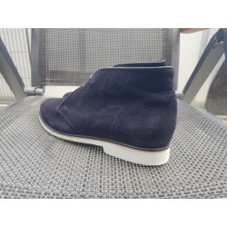 Ludwig Reiter Herrenschuhe  Gr.41 UK 7,5