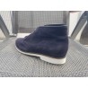 Ludwig Reiter Herrenschuhe  Gr.41 UK 7,5