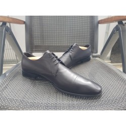 Prada Herrenschuhe  Gr.42