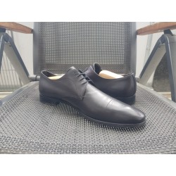 Prada Herrenschuhe  Gr.42