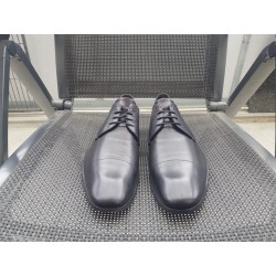 Prada Herrenschuhe  Gr.42